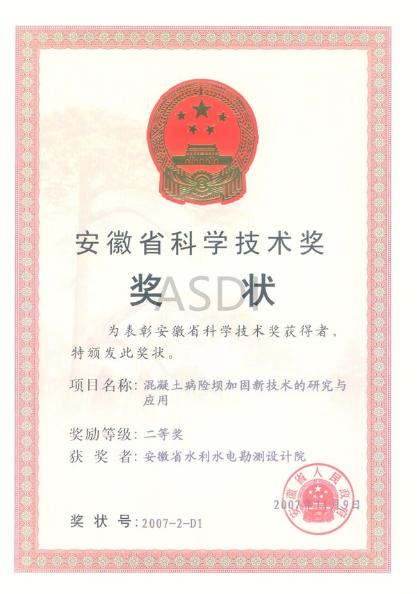 20071混凝土病險壩加固新技術(shù)應(yīng)用獎狀.jpg